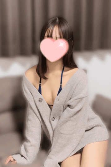 北条 なぎさ