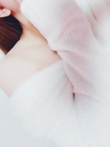 エレナ