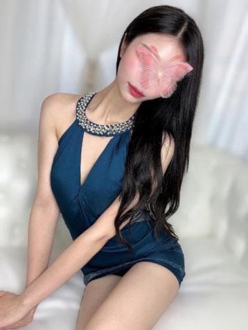 さあや