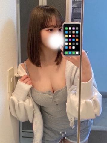 ねね