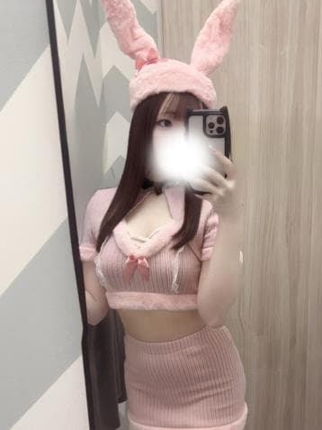 あい