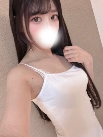 ぽめ