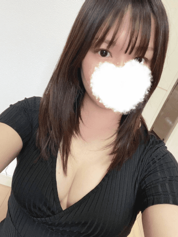 セセリ もも