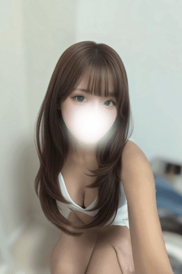ゆい