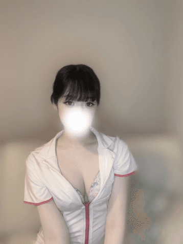 るか