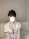 るか