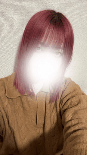 滝乃 まこ