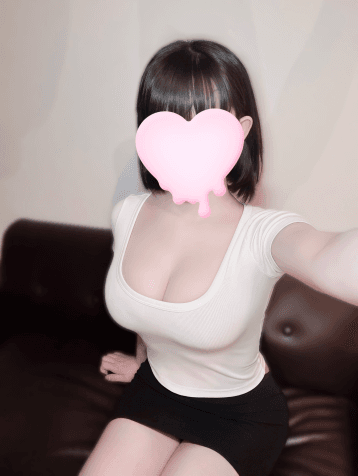 しらたき