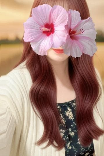 北川 まゆみ