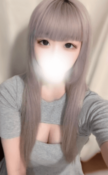 山田 ましろ