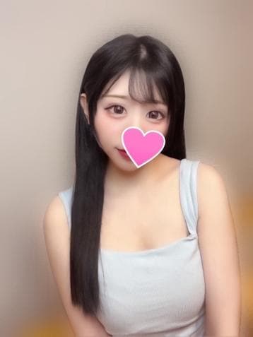 フワリ