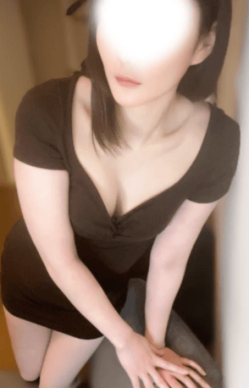佐々木 りの