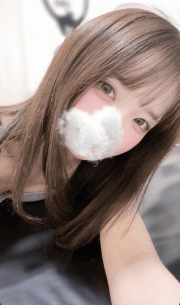 ゆめ