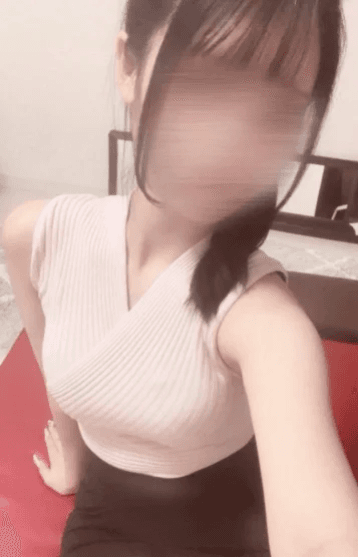 なの