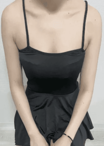 MOMO
