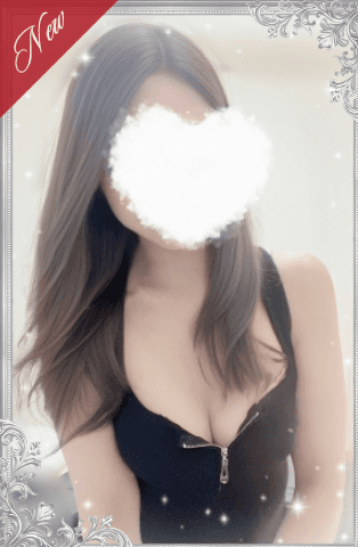 藤澤 もか
