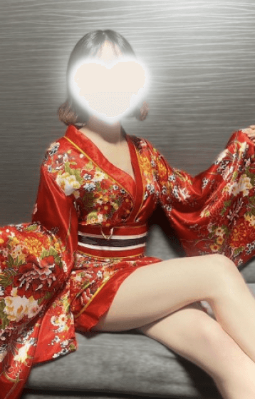 めい