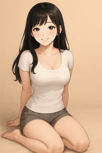 さゆり
