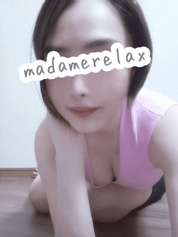玉置 あずさ