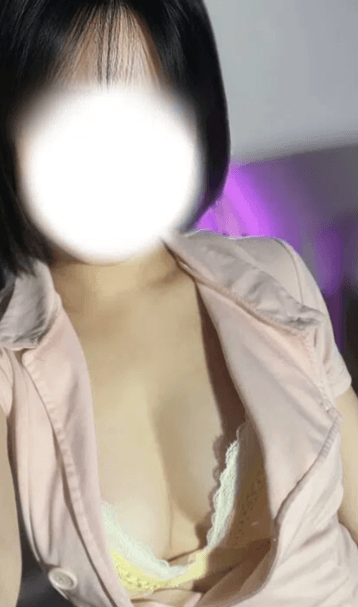 松下 ののこ