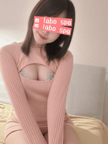 天草 ゆい