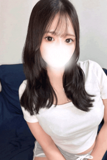 相葉 ゆうな