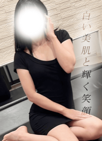 なるみ