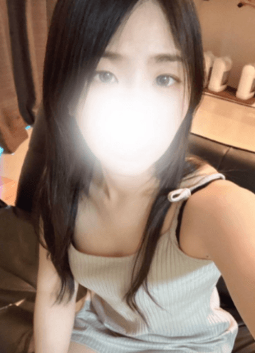 矢井田
