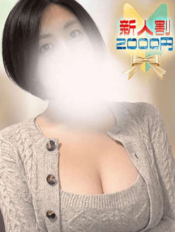 まどか