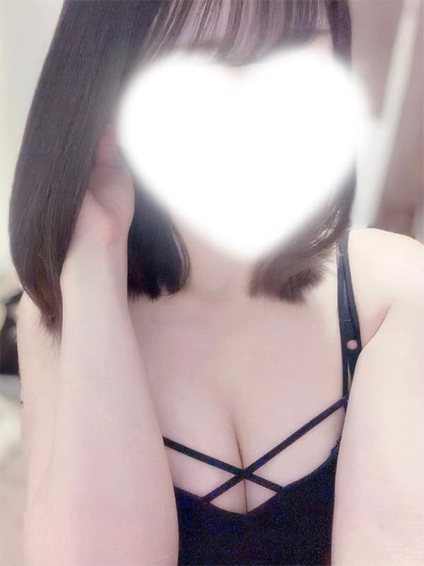 柚原 もえ