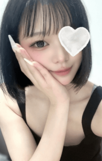 宝月 るな