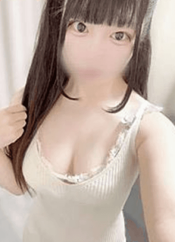 赤坂 れんか