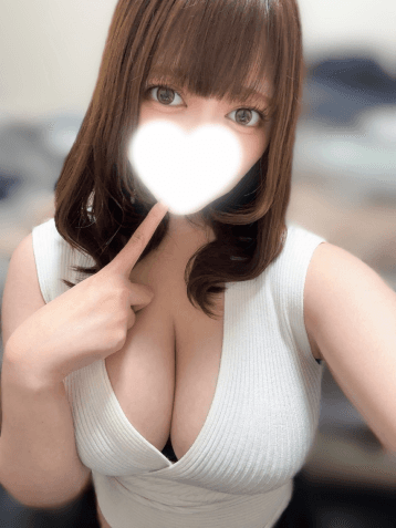 富永 りん