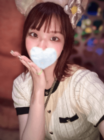 七瀬 さき