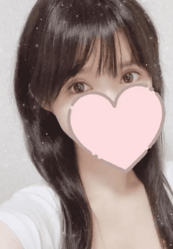小野 ひろみ