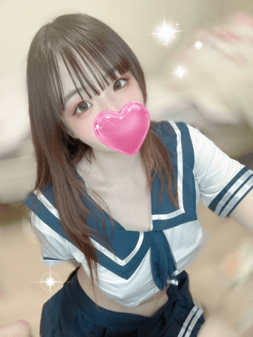かほ