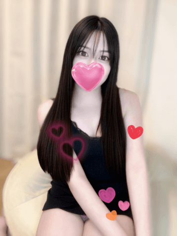 さきな