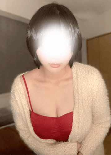 さえ
