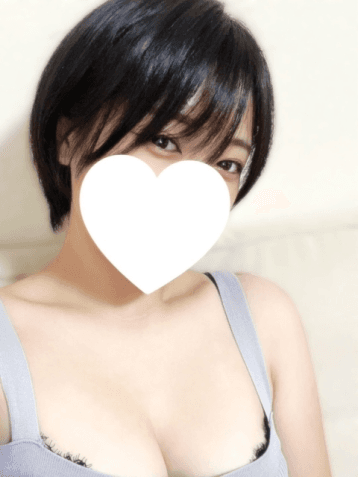 すみれ