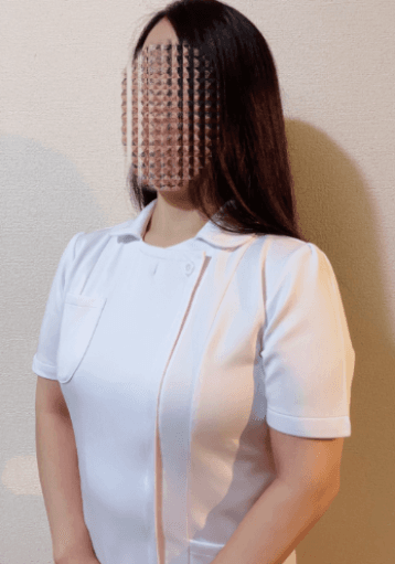 中城 あやの