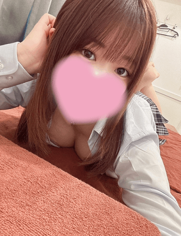 もか