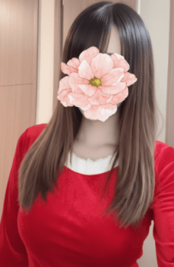 ちほ
