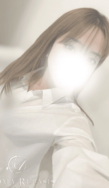 凪波 まな