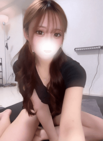 ゆら