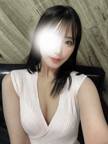 姫野 さら