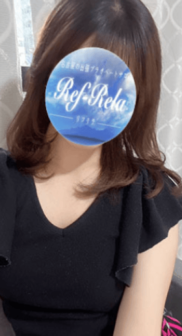 七瀬 えみり