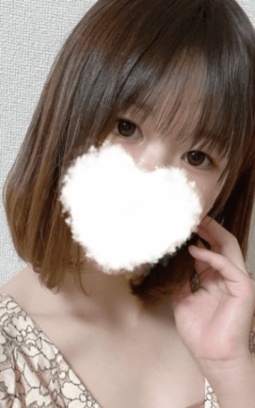 まみ