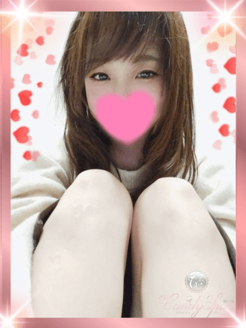 音葉 みなみ