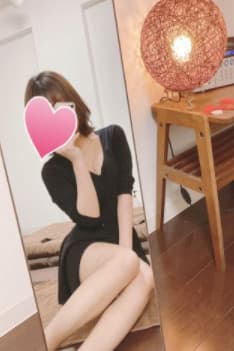 あいり
