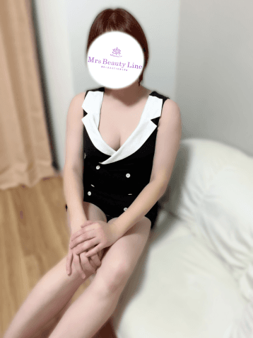 七瀬